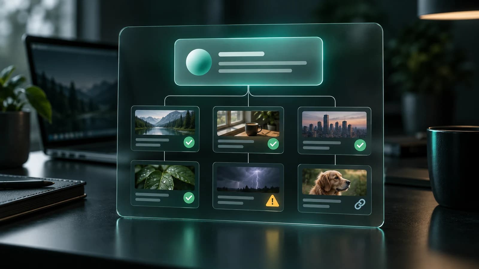 A Good Demo Is Not an AI Product: How I Evaluate AI Features Before Shipping